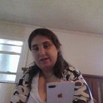 Profile Picture of Allison Harper (@allisonharper914) on Instagram