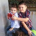 Profile Picture of Nick Jasmina Veljanoski (@nickveljanoski) on Instagram