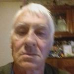 Profile Picture of Christian Lemoine (@christian.lemoine.1293) on Instagram