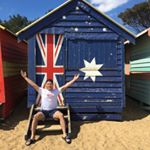 Jason - Instagram Profile Picture of Jason (@jasonwongwk) on Instagram