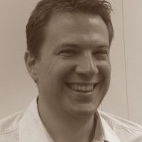 Profile Picture of Emmanuel Mesas (@emmanuel-mesas) on Quora