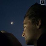 Profile Picture of Matthew Overholt (@matt_overholt) on Instagram