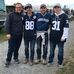 Profile Picture of Steve Yoho (@Steve-Yoho) on Facebook