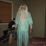 Profile Picture of Jerry Humphrey (@jerry.humphrey2) on Instagram