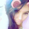 Profile Picture of Ariana Rios (@@arianarios504) on Tiktok