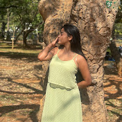 Profile Picture of Manisha Roy (@ManisharoyMon) on Youtube