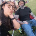 Profile Picture of Chase Hunt (@chase.hunt.3114) on Facebook