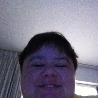 Profile Picture of Brianne Maskowski (@Brianne-Maskowski) on Facebook