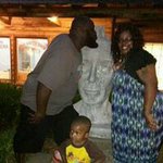 Profile Picture of Rotonya StillStanding Matthews (@tonya30ty1) on Instagram