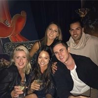 Profile Picture of Scott Mackay (@scott-mackay-23) on Quora