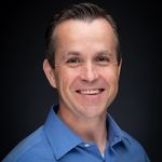 Profile Picture of Curtis Morley (@speedclimb) on Instagram