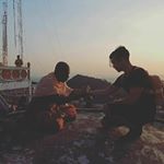 Profile Picture of Bryan matias (@heyitsbryanm) on Instagram