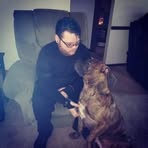 Profile Picture of Jason Seth (@jason.seth.94) on Facebook