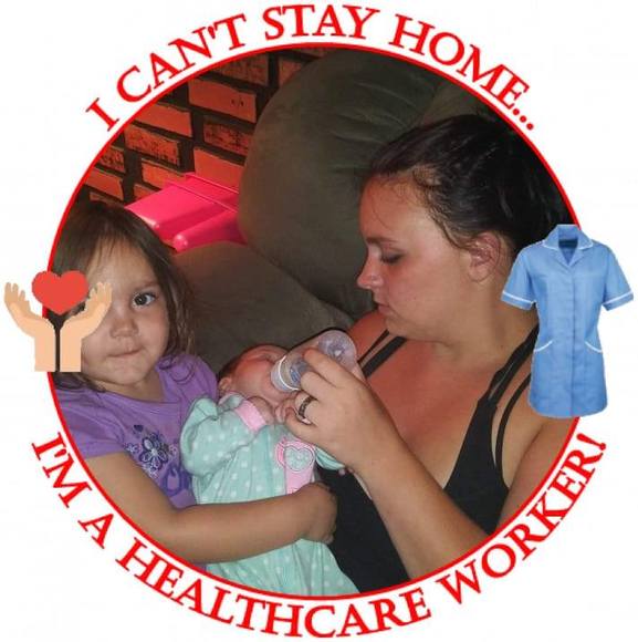 Profile Picture of Dorothy Mayhugh (@dabolen2007) on Poshmark