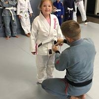 Profile Picture of Lisa Otis (@lisa-otis-2) on Quora