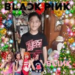 Profile Picture of Nathaniel Noy Limotin Rojas (@nathaniel.rojas.374) on Instagram