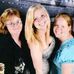 Profile Picture of Wanda Engle (@wanda.engle.14) on Facebook