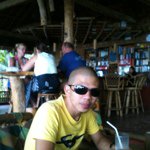 Profile Picture of gilbert24 (@gilbert_reston) on Instagram