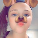 Profile Picture of Logan Kimple (@kimplelogan) on Instagram