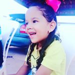 Profile Picture of Cecilia Manuela 😇 (@nayararodriguess2) on Instagram