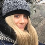 Profile Picture of ✨Ali Foy✨ (@irishpickerali) on Instagram