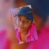 Mira Daniel - Tiktok Profile Picture of Mira Daniel (@mira.daniel0) on Tiktok