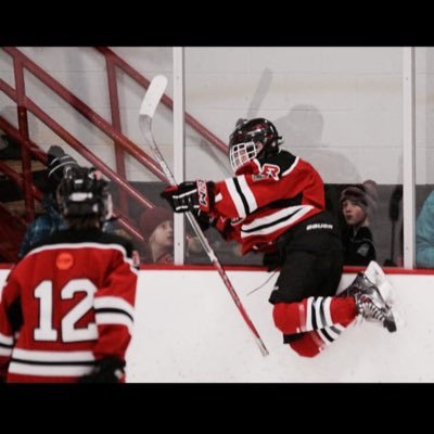 Profile Picture of Matthew Ferry (@Mattferry6) on Twitter