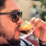 Profile Picture of Eric Coleman (@ericcoleman6) on Flickr