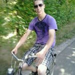 Falko Klein Gunnewiek - Instagram Profile Picture of Falko Klein Gunnewiek (@falkoklg) on Instagram