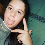 Profile Picture of Carla Rezendes (@carla_doidona.66) on Instagram