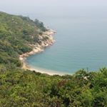 Profile Picture of 邱銘俊 (@thomas_yau_2600) on Instagram