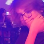 Profile Picture of James Lightfoot (@ityoboijames) on Instagram