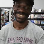 Profile Picture of Jeffrey Pugh (@Jeffrey-Pugh) on Facebook