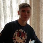 Profile Picture of Kevin Malloy (@kgmalloy) on Instagram