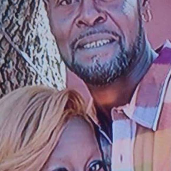 Profile Picture of Jesse Johnson (@jessejohnson436) on Poshmark