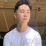 Profile Picture of Jaeyoung Lee (이재영) (@jaexboy) on Instagram