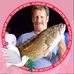 Profile Picture of Michael McAdam (@michael.mcadam.75) on Facebook
