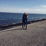 Profile Picture of K A T H A R I N A (@huepper.katharina) on Instagram