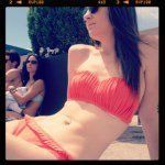 Profile Picture of christianehveerkamp (@christianehveerka) on Tiktok