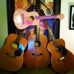 Profile Picture of chip harper (@chipharper) on Instagram