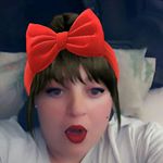 Profile Picture of Laura Bigmomma Comeaux (@bigmomma899) on Instagram