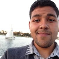 Profile Picture of Henry Lopez (@henry-lopez-77) on Quora