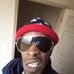 Profile Picture of Torry Thomas (@torry.thomas.169) on Facebook