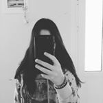 Profile Picture of anagnostopouloubasiliki (@anagnostopouloubasil) on Instagram