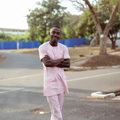 Profile Picture of Paul Owusu (@paulowusumusic) on Youtube