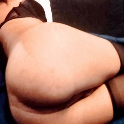 Profile Picture of Alexa Linderman (@AlexaLinderman) on Twitter