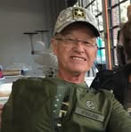 Profile Picture of Jim Craft (@jim.craft.901902) on Facebook