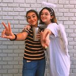 Profile Picture of vicki ✨🌸 (@vicki_flack) on Instagram