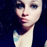 Profile Picture of Tabitha Sutton (@tabbercakez_420) on Instagram