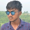 Profile Picture of Kishor Mehta (@@kishormahto40) on Tiktok